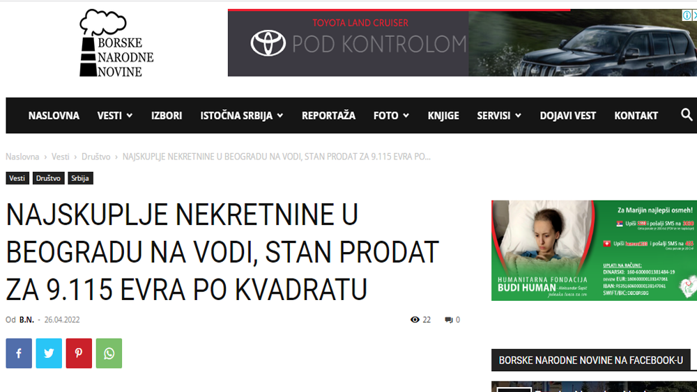 /content/Vesti/2022/04/mediji preneli I kvartal - borskenovine.png